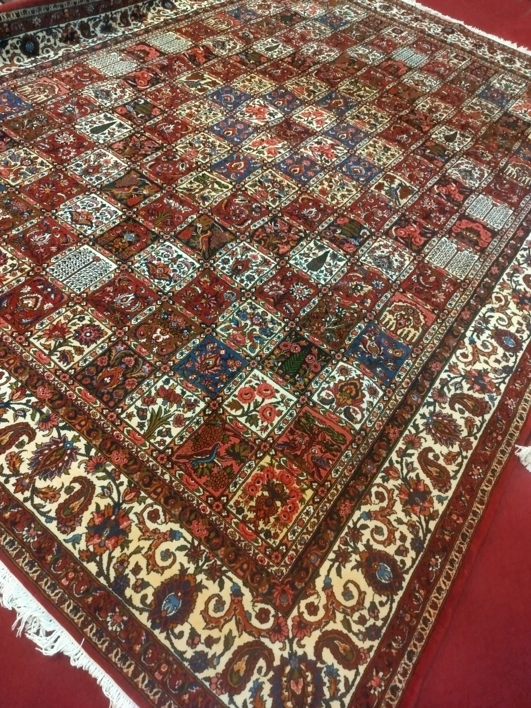 carpet-farshboom-7280375128