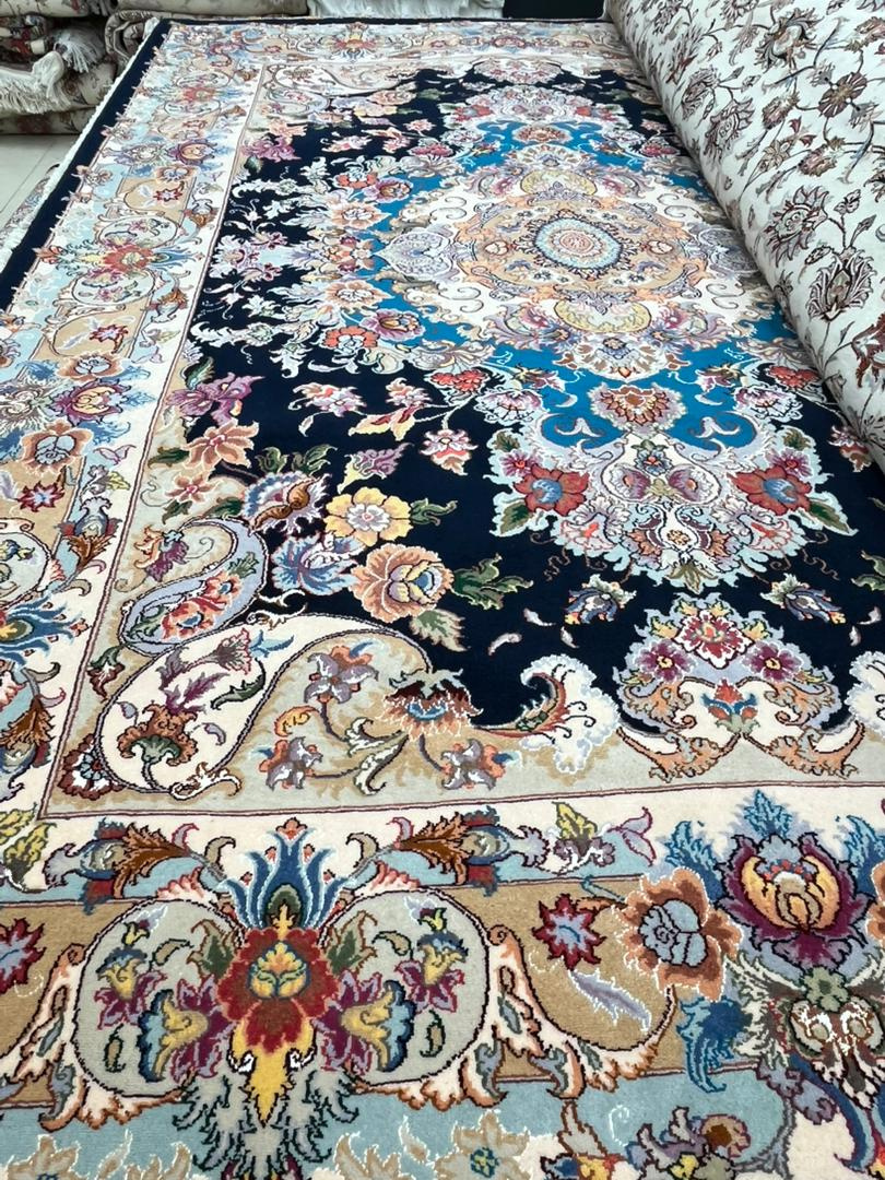 carpet-farshboom-7401389326