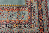 carpet-farshboom-7413528494