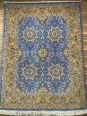 carpet-farshboom-7495956986