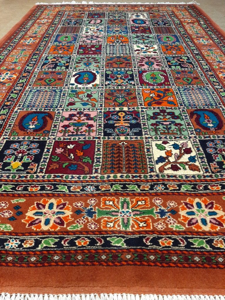 carpet-farshboom-7534698710