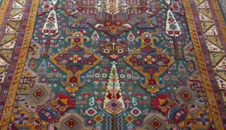 carpet-farshboom-7571462716