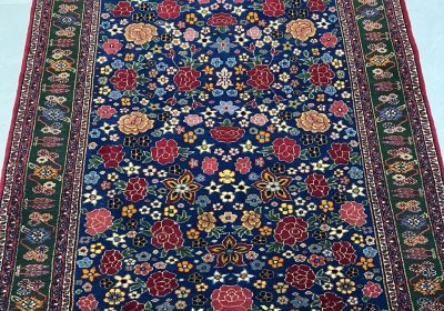 carpet-farshboom-7629165708