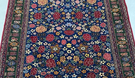 carpet-farshboom-7629165708