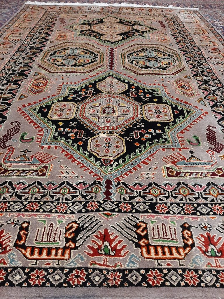 carpet-farshboom-7662680734