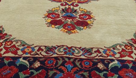 carpet-farshboom-7785455378