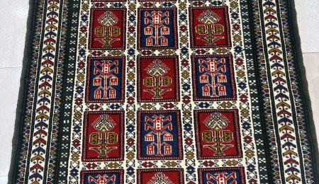 carpet-farshboom-7840619115