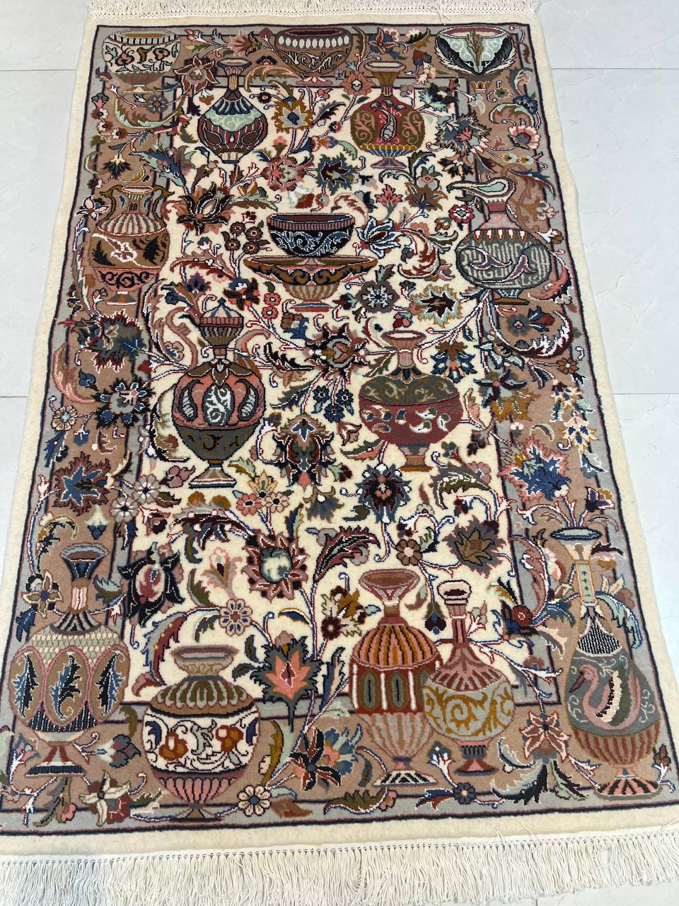 carpet-farshboom-7898639289