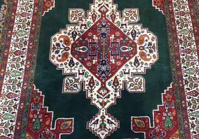 carpet-farshboom-7900990496