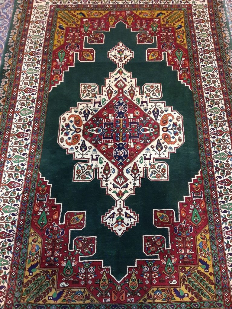 carpet-farshboom-7900990496