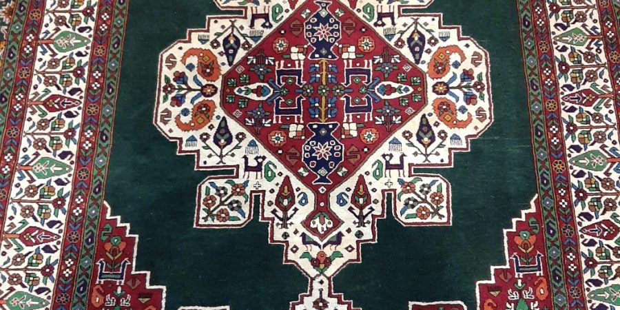 carpet-farshboom-7900990496