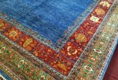 carpet-farshboom-7930582505