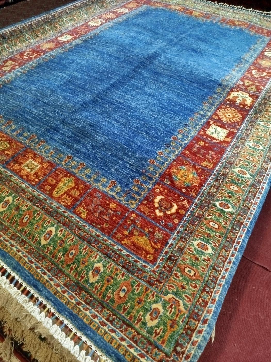 carpet-farshboom-7930582505