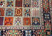 carpet-farshboom-8000278392