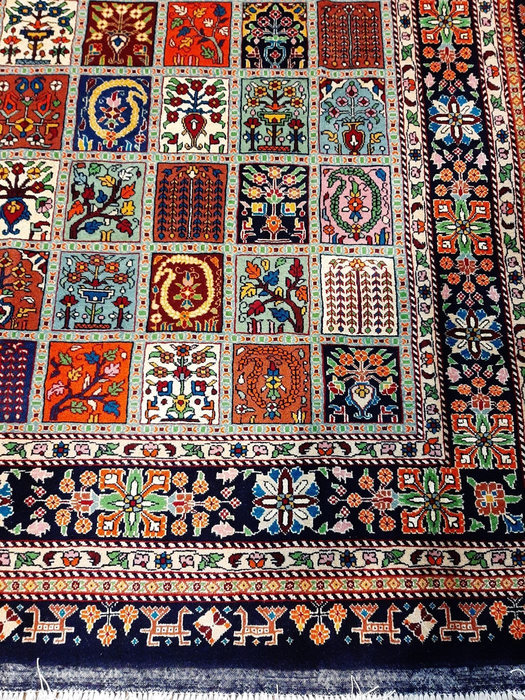 carpet-farshboom-8000278392