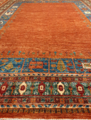 carpet-farshboom-8012518295