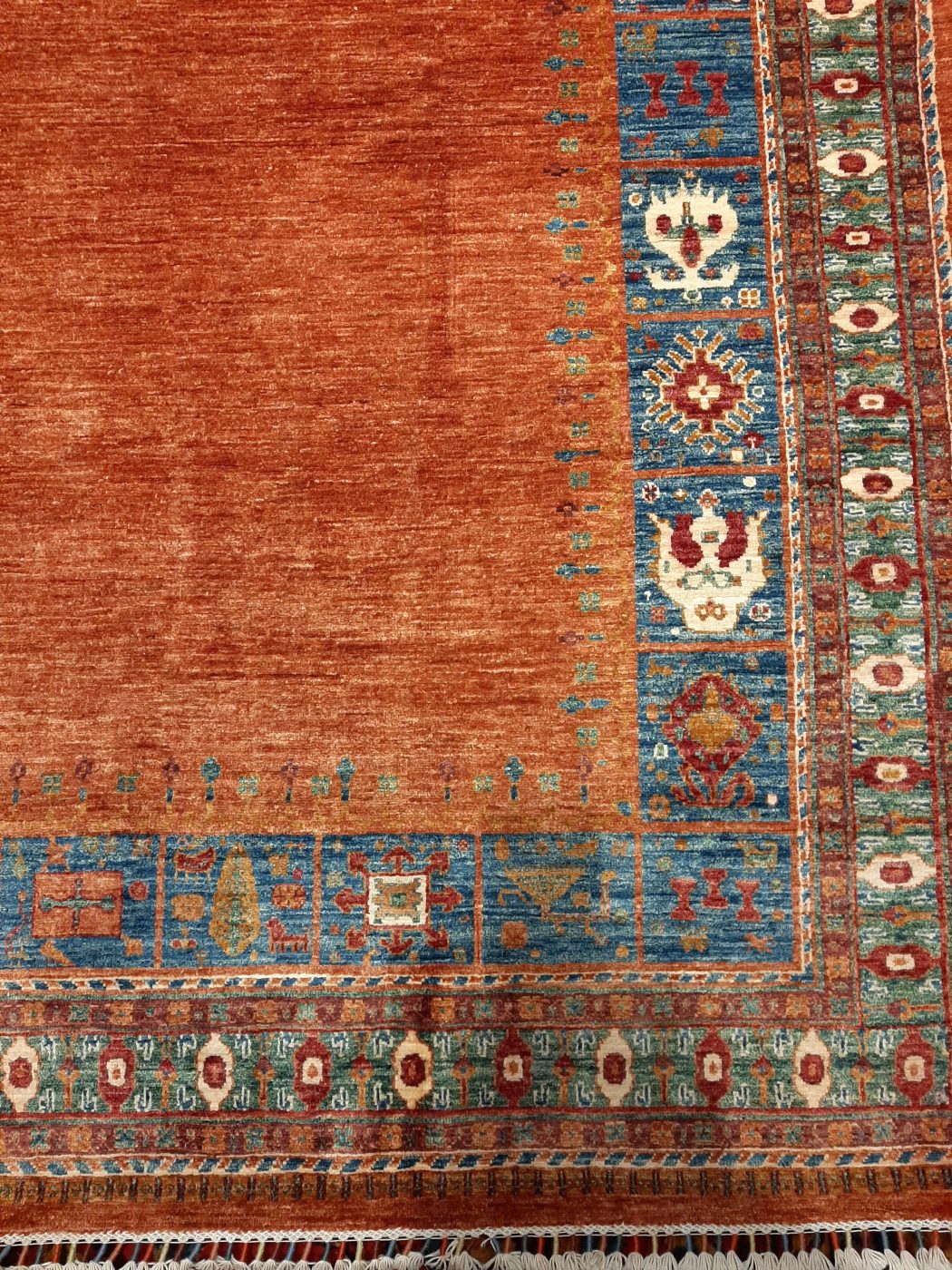 carpet-farshboom-8017562030