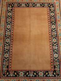 carpet-farshboom-8049159604