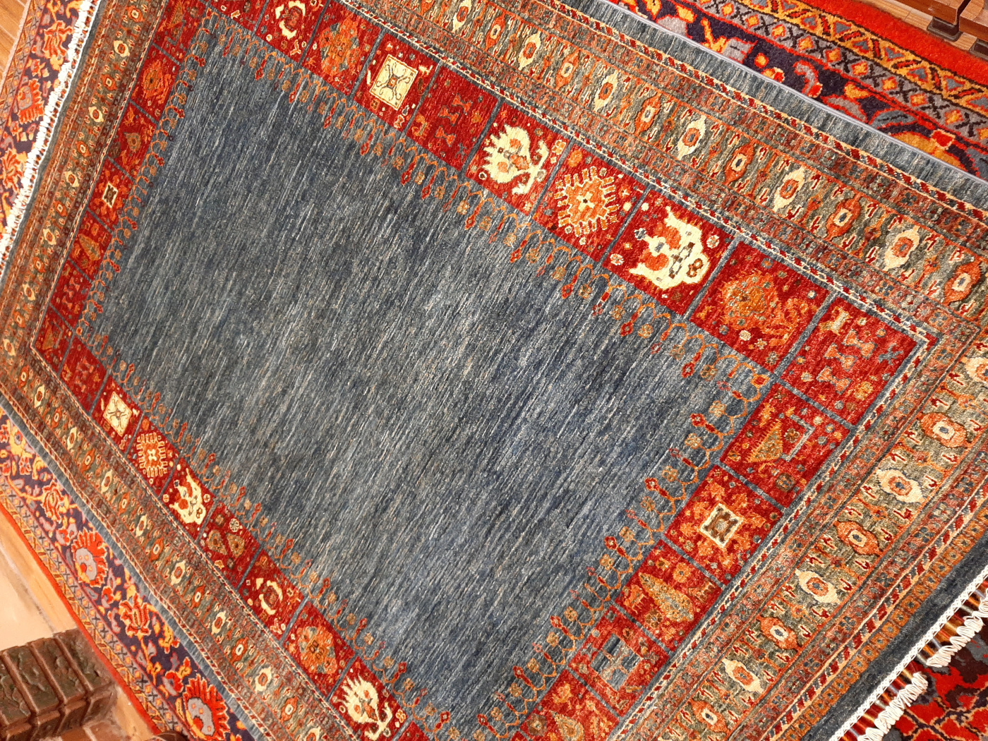 carpet-farshboom-8087139856