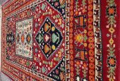 carpet-farshboom-8254045944