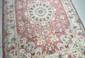 carpet-farshboom-8367939382