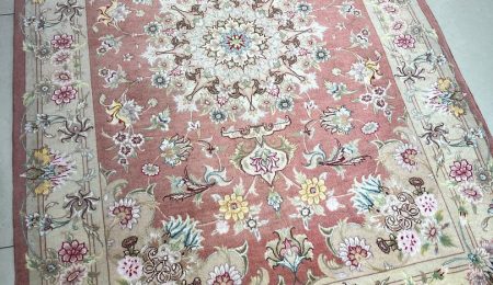 carpet-farshboom-8367939382