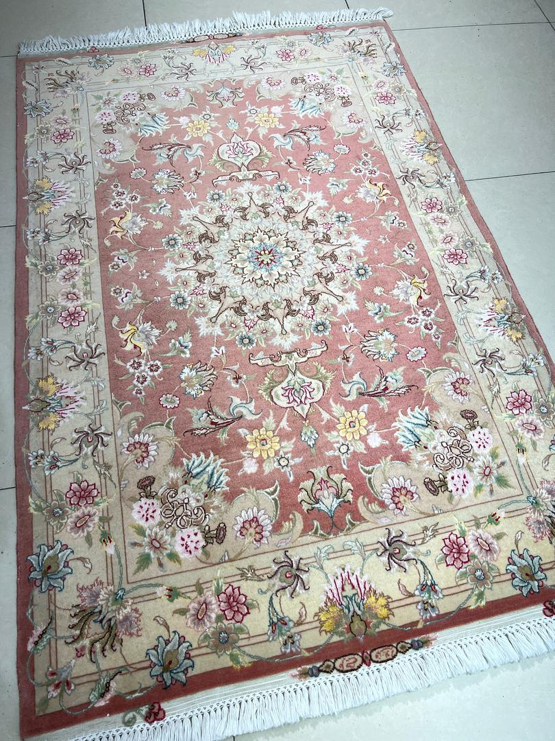 carpet-farshboom-8367939382