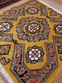 carpet-farshboom-8561442271