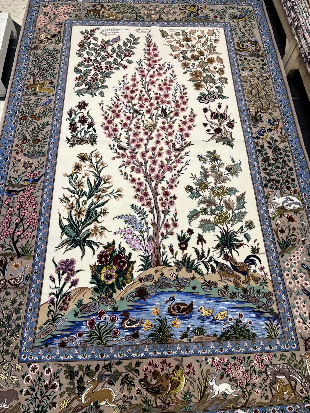 carpet-farshboom-8569074281