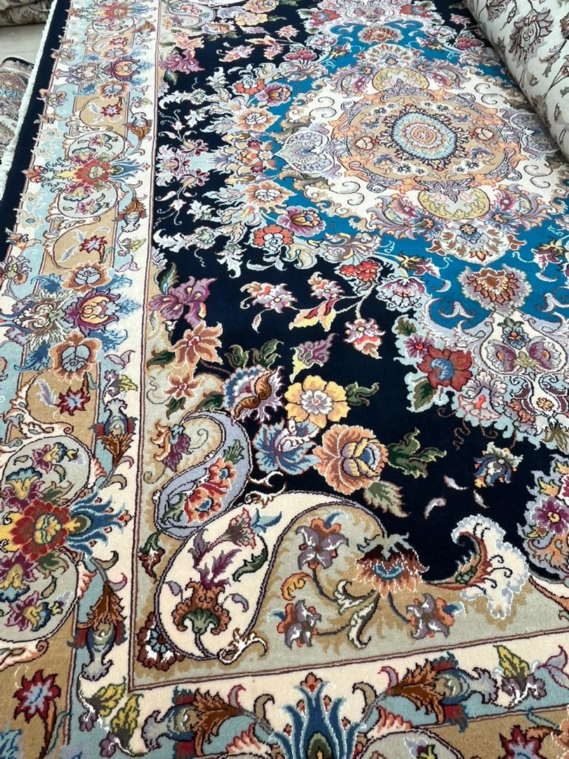 carpet-farshboom-8582306085