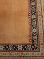 carpet-farshboom-8641316803