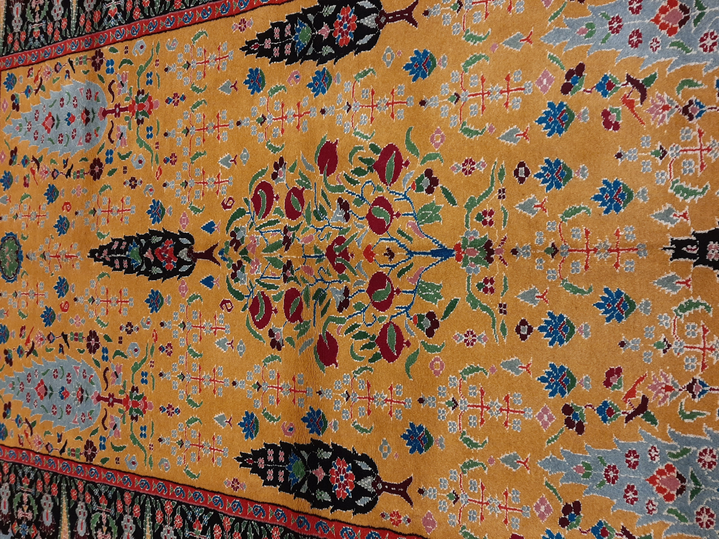 carpet-farshboom-8756007324