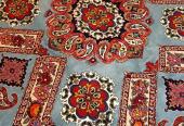 carpet-farshboom-8777028758