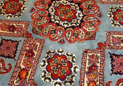 carpet-farshboom-8777028758