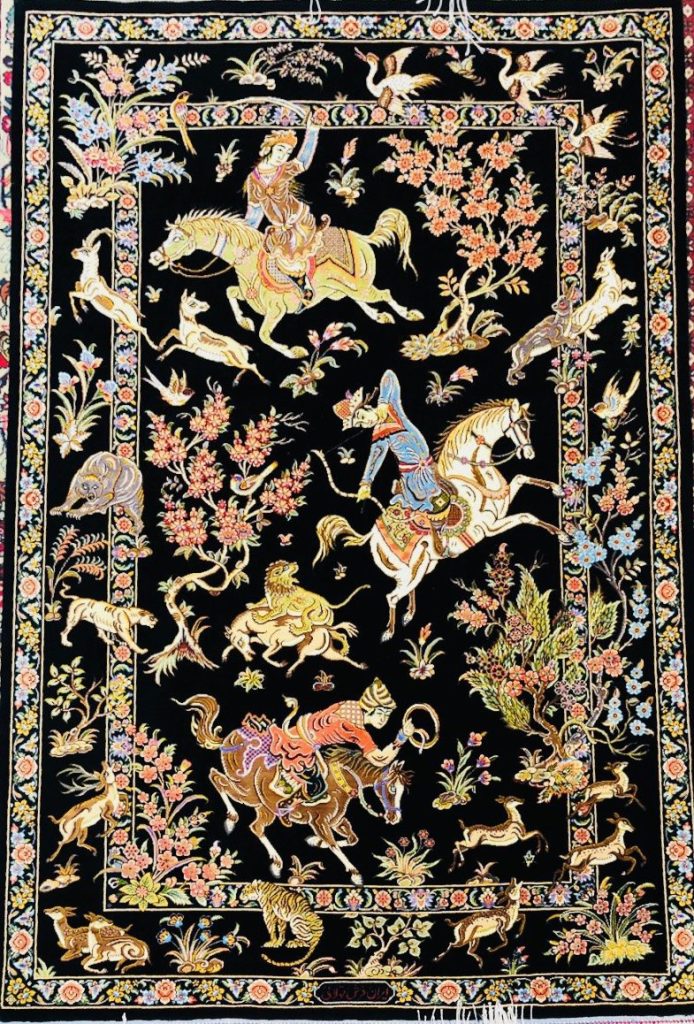 carpet-farshboom-8855023115