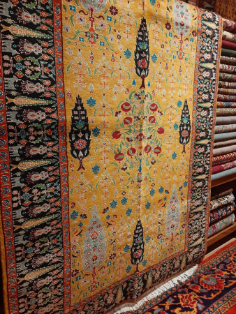 carpet-farshboom-8882455251
