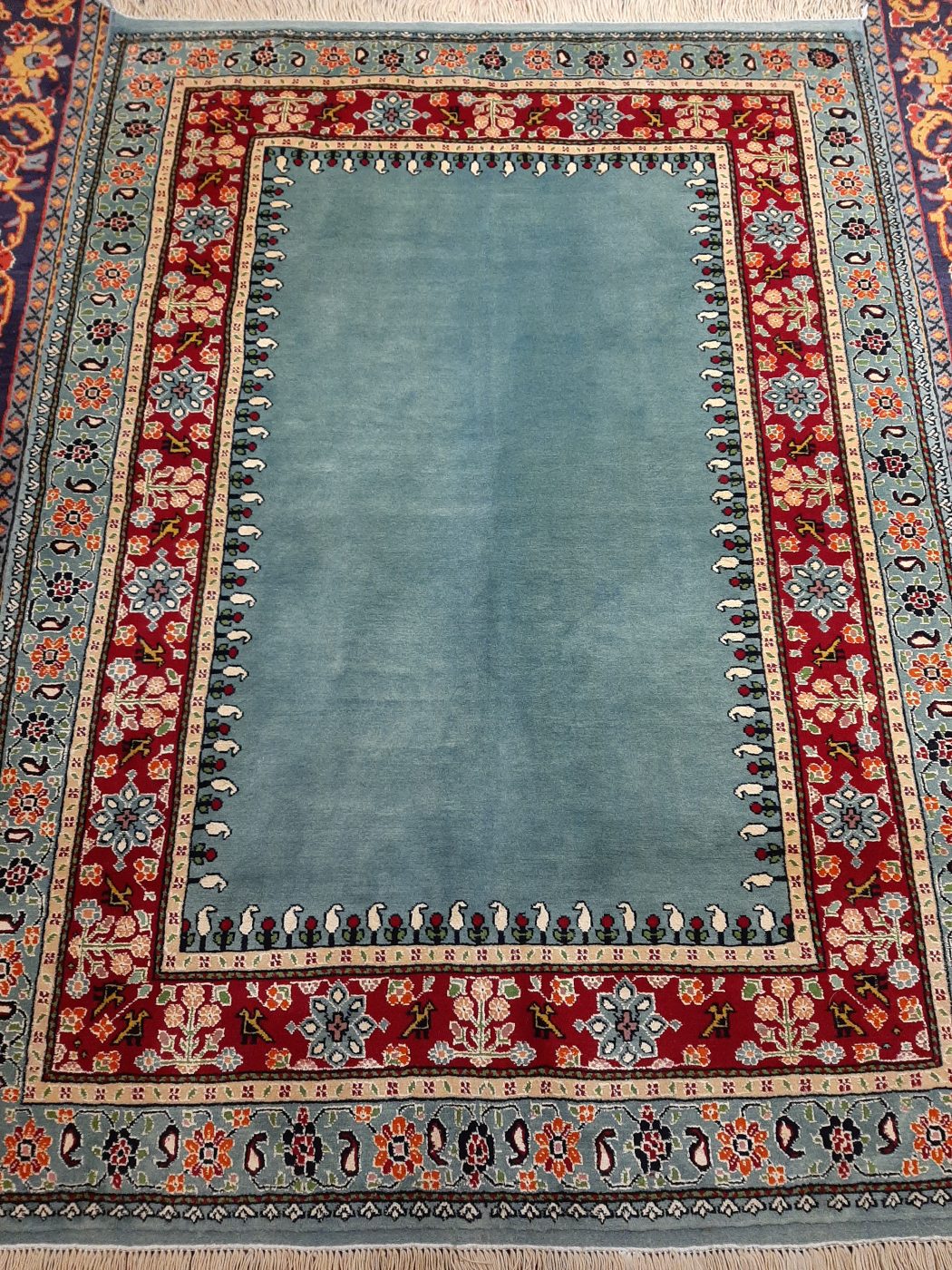 carpet-farshboom-8941151407