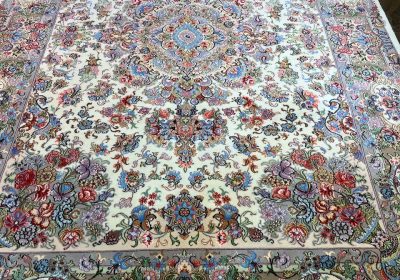 carpet-farshboom-9175564543