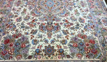 carpet-farshboom-9175564543