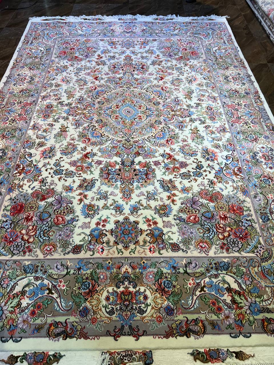 carpet-farshboom-9175564543