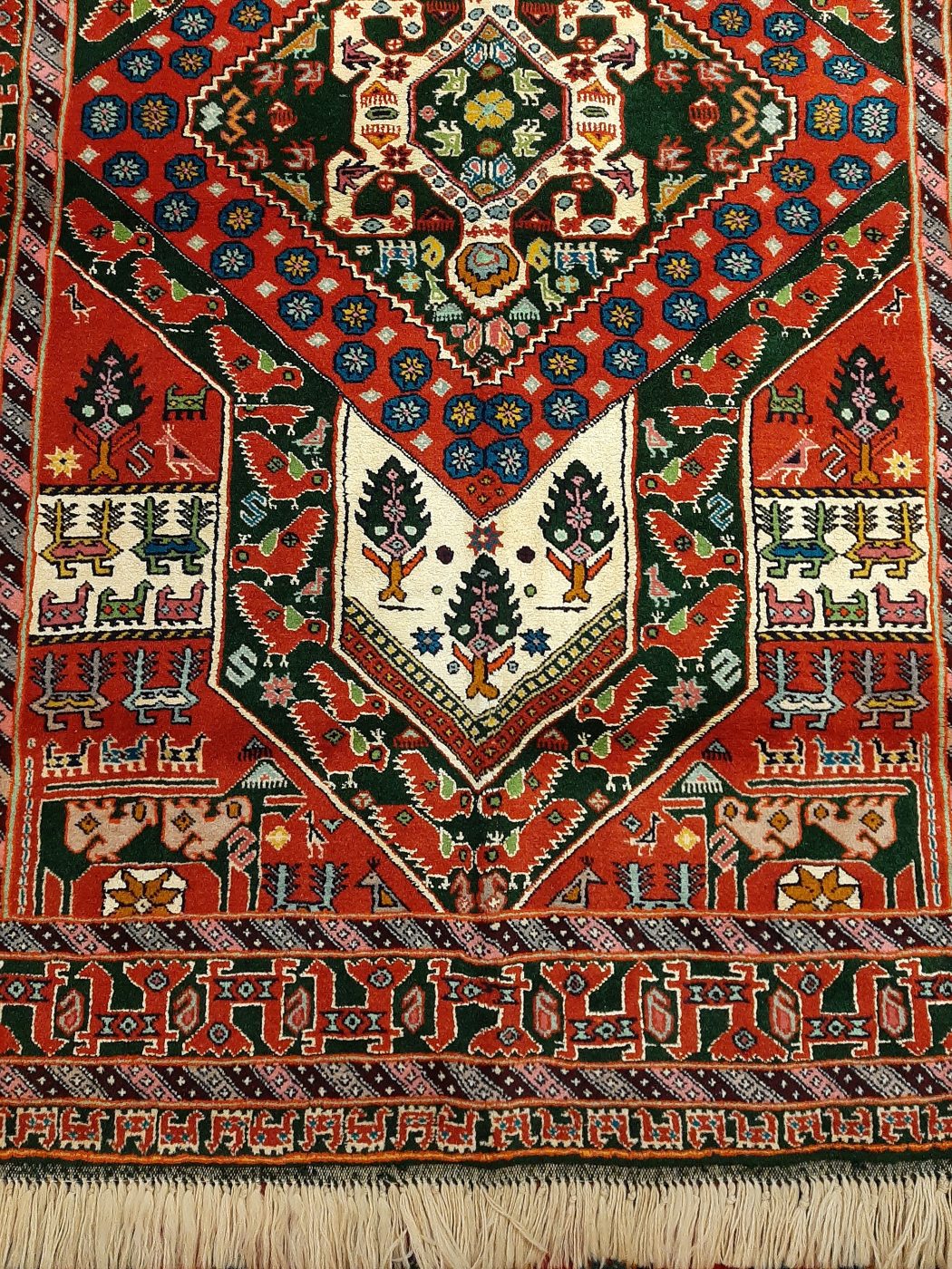 carpet-farshboom-9241679516