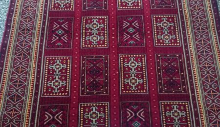 carpet-farshboom-9564542391