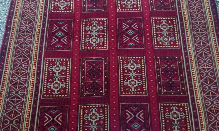 carpet-farshboom-9564542391