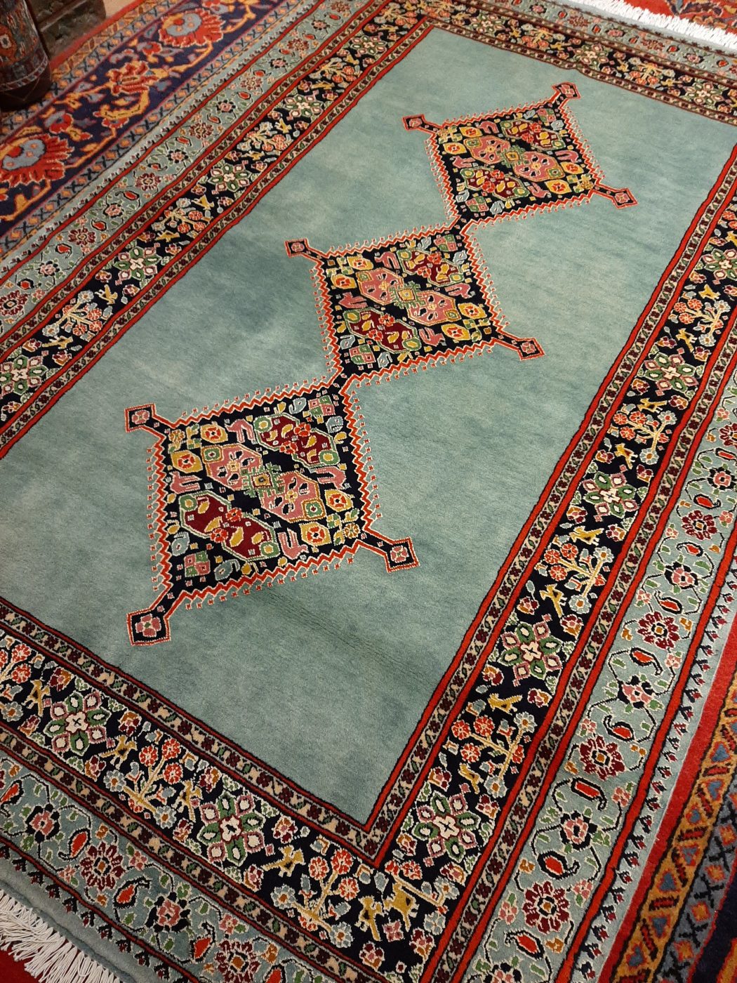 carpet-farshboom-9576566500