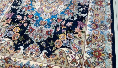 carpet-farshboom-9591245068