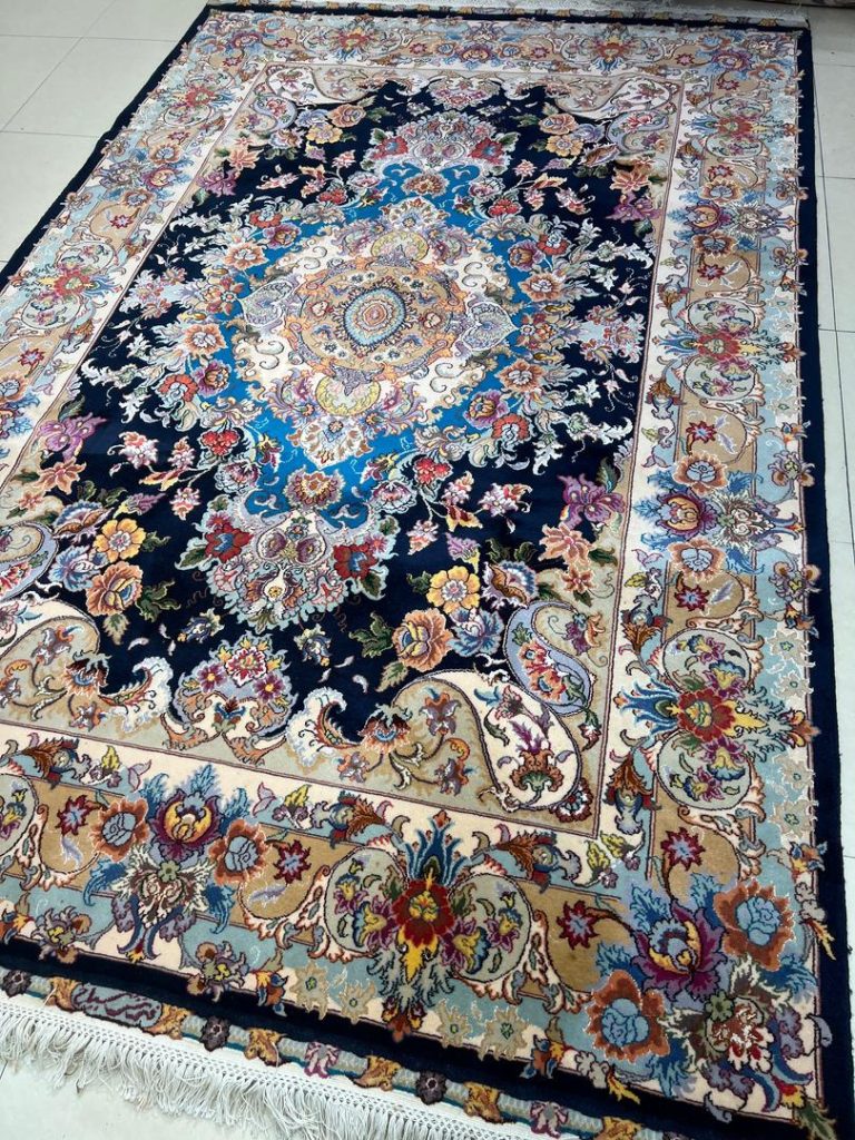 carpet-farshboom-9591245068