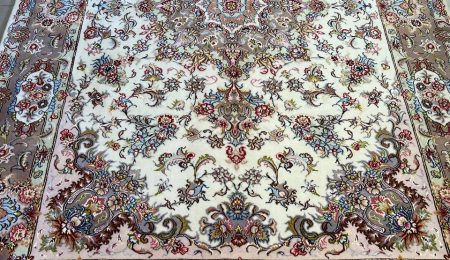 carpet-farshboom-9629991086