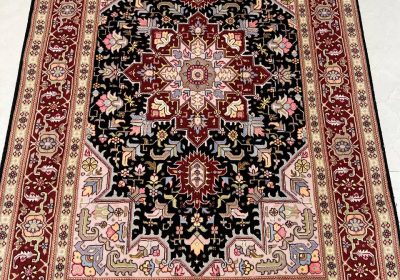 carpet-farshboom-9675908997