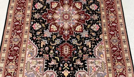 carpet-farshboom-9675908997