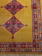 carpet-farshboom-9791442942